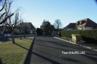 ronde_des_quartiers97