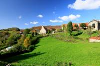 automne_vallee_mandailles