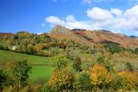 automne_vallee_mandailles1