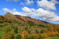 automne_vallee_mandailles2