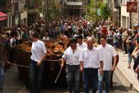 5-estive_allanche_2009