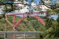Ponts_ferroutiers