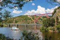 Sous_le_Garabit3