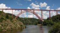 garabit_arche
