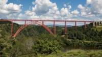 garabit_complet