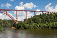 garabit_demi_arche