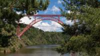 garabit_paysage