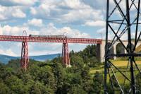 garabit_pylone