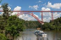 sous_le_garabit1