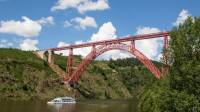 sous_le_garabit2