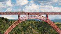un_train_sur_garabit2