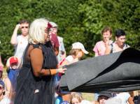 09Les_Marchepieds1