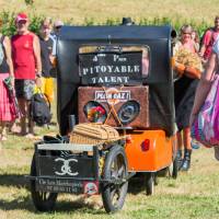 10Les_Marchepieds2