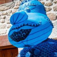 12Liquidation_totale-echassiers2