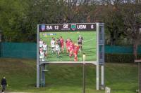 SA-USM-2022-17