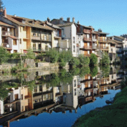 Aurillac