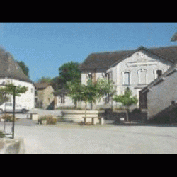 Beaulieu