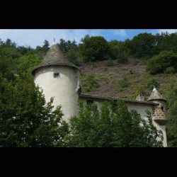 Bonnac