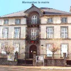 Marmanhac