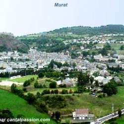 Murat
