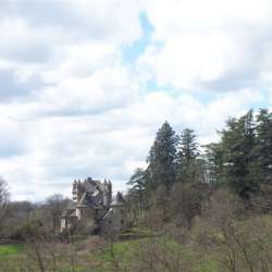 Sansac-de-Marmiesse