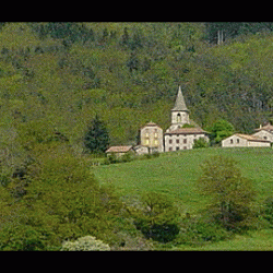 Vabres