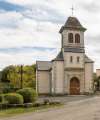 Saint-Julien-de-Toursac