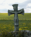 Virargues