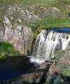 Cascade-de-Veyrines
