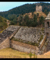 Alleuze