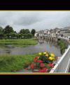 Arpajon-sur-Cere