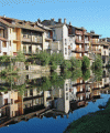 Aurillac
