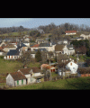 Ayrens