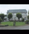 Badailhac