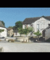 Beaulieu