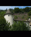 Bonnac