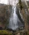 Cascade-du-Luc