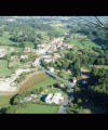 Cassaniouze