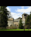 Celles