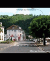 Champs sur Tarantaine