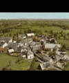 Chaussenac