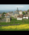 Clavières