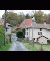 La-Sègalassière