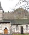 Laroquevieille