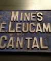 Leucamp