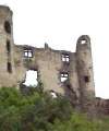 Molompize