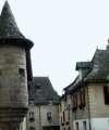 Montsalvy