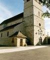 Rouffiac
