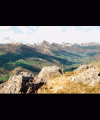 Saint-Jacques-des-Blats