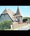 Saint-Mamet-la-Salvetat